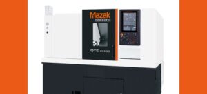 ขาย,สินค้า,เครื่องกลึงQTE-200SG  ,เครื่องกลึงQTE-200SG  ,for-Sale-in-Thailand, Mazak-QTE-200SG-CNC  ,โปรโมชั่นส่งท้ายปี ,คุณภาพและความทนทาน รับประกัน2ปี  