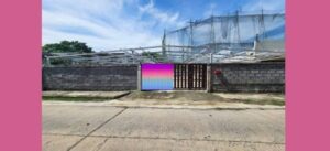 ขาย,ที่ดิน,ขายที่ดินเกษตรนวมินทร์ ,ขายที่ดินเกษตรนวมินทร์ ,ถูกกว่าใกล้เคียง ,ลาดพร้าว ,Land-for-Sale-in- LatPhrao – Kaset Nawamin ,เหมาะสร้างบ้าน สร้างออฟฟิศ