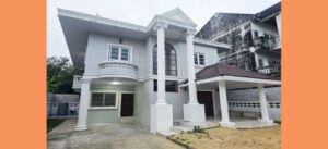 ให้เช่า,บ้าน,ขายหรือให้เช่าบ้านเดี่ยวรามคำแหง  ,ขายหรือให้เช่าบ้านเดี่ยวรามคำแหง  ,มือสองปรับปรุงใหม่ ,สวยเหมือนใหม่ ,ใกล้รพเวชธานีรามคำแหง  ,บ้านใกล้รพรามคำแหง