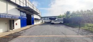 ให้เช่า,โกดัง-คลังสินค้า,คลังสินค้าให้เช่า ,คลังสินค้าให้เช่า ,ใกล้ถนนสุขุมวิท ,logistics-warehouse-Sukhumvit103-Bangkok,ecommerce-warehouse- factory for rent,,220b-per-Sqm