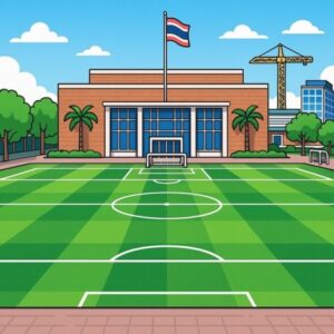 ประกาศ,บริการ, รับติดตั้งหญ้าเทียม, รับติดตั้งหญ้าเทียม,ราคาถูกสุดในตลาด  ,หญ้าเทียมสำหรับสัตว์เลี้ยงปลอดภัย ,ดูแลซ่อมหญ้าเทียมมืออาชีพ  ,บริษัทติดตั้งหญ้าเทียมคุณภาพสูง