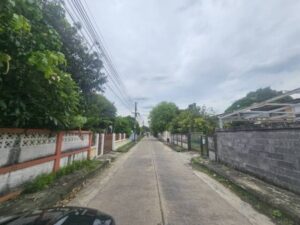 ขาย,ที่ดิน,ขายที่ดินเกษตรนวมินทร์ ,ขายที่ดินเกษตรนวมินทร์ ,ถูกกว่าใกล้เคียง ,ลาดพร้าว ,Land-for-Sale-in- LatPhrao – Kaset Nawamin ,เหมาะสร้างบ้าน สร้างออฟฟิศ