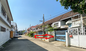 ขาย,ทาวน์เฮ้าส์,บ้านทาวน์เฮาส์สุขุมวิท ,บ้านทาวน์เฮาส์สุขุมวิท ,ราคาต่ำกว่าตลาด,ใกล้ทางด่วนเฉลิมมหานคร ,สุขุมวิท56,ใกล้ทางด่วนเฉลิมมหานคร