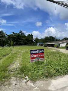 ขาย,ที่ดิน,ที่ดินติดถนนใหญ่เมืองระนอง  ,ที่ดินติดถนนใหญ่เมืองระนอง  ,ใจกลางเมืองระนอง ,ใกล้แหล่งท่องเที่ยว ,เหมาะทำ บ้านพักรายเดือน, หอพัก,รีสอร์ตขนาดเล็ก 