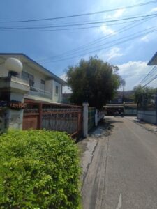 ขาย,บ้าน,บ้านมือสองลาดพร้าวโชคชัย4 ,บ้านมือสองลาดพร้าวโชคชัย4 ,เลียบด่วน  ,สะดวกเดินทางหลายทาง  ,ใกล้โรงพยาบาลเปาโลโชคชัย4,เกษตรนวมินทร์– เอกมัย–รามอินทรา 