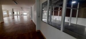 ให้เช่า,โกดัง-คลังสินค้า,คลังสินค้าให้เช่า ,คลังสินค้าให้เช่า ,logistics-warehouse-Sukhumvit103-Bangkok, ,, ecommerce-warehouse- factory for rent, ,220b-per-Sqm,ธุรกิจออนไลน์ SME 