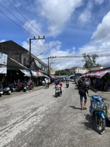 ขาย,ที่ดิน,ที่ดินติดถนนใหญ่เมืองระนอง  ,ที่ดินติดถนนใหญ่เมืองระนอง  ,ใจกลางเมืองระนอง ,ใกล้แหล่งท่องเที่ยว ,เหมาะทำ บ้านพักรายเดือน, หอพัก,รีสอร์ตขนาดเล็ก 