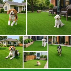 ประกาศ,บริการ, รับติดตั้งหญ้าเทียม, รับติดตั้งหญ้าเทียม,ราคาถูกสุดในตลาด  ,หญ้าเทียมสำหรับสัตว์เลี้ยงปลอดภัย ,ดูแลซ่อมหญ้าเทียมมืออาชีพ  ,บริษัทติดตั้งหญ้าเทียมคุณภาพสูง