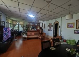 ขาย,บ้านเดี่ยว,ใกล้CDC Crystal Park ,ใกล้CDC Crystal Park ,บ้านมือสองลาดพร้าว–นาคนิวาส ,ราคาถูกกว่าตลาด-ลาดพร้าว  ,ราคาหาได้ยาก,ย่านลาดพร้าว– โชคชัย4–เลียบด่วน