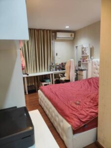 ขาย,ทาวน์โฮม,ทาวน์โฮมมือสองลาดพร้าว เหม่งจ๋าย ,ทาวน์โฮมมือสองลาดพร้าว เหม่งจ๋าย ,หมู่บ้านThe-Space  ,ใกล้จุดขึ้น–ลงทางด่วน ลาดพร้าว–โชคชัย4,ราคาถูกกว่าบ้านใหม่เป็นล้าน  ,โฮมออฟฟิศ3ชั้นหรู 