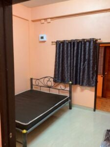 ให้เช่า,หอพัก,ที่พักคุณภาพ เปิดใหม่ ,ที่พักคุณภาพ เปิดใหม่ ,เพชรเกษม 67 ,ราคาประหยัด  ,เพชรเกษม–บางแค–หนองแขม ,เริ่มต้นเพียง2,000 บาท