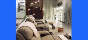 ประกาศ,บริการ,นวดศีรษะ–คอ–บ่า–ไหล่-เชียงราย ,นวดศีรษะ–คอ–บ่า–ไหล่-เชียงราย ,ราคาถูกสบายกระเป๋า  ,Professional-Thai-massage-and-spa-in-ChiangRai-starting-from-just299 THB,,นวดอโรมาคุณภาพดีเชียงราย ,ร้านนวดราคาถูกเชียงรายเริ่ม299