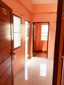 ให้เช่า,หอพัก,ที่พักคุณภาพ เปิดใหม่ ,ที่พักคุณภาพ เปิดใหม่ ,เพชรเกษม 67 ,ราคาประหยัด  ,เพชรเกษม–บางแค–หนองแขม ,เริ่มต้นเพียง2,000 บาท