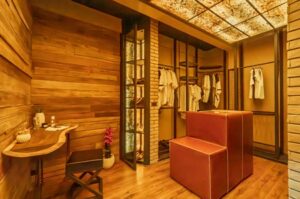 ขาย,บ้าน,บ้านพูลวิลล่าศรีนครินทร์ ,บ้านพูลวิลล่าศรีนครินทร์ ,พูลวิลล่าสไตล์รีสอร์ทใกล้อ่อนนุช,พร้อมบาร์วิวเมือง180องศา   ,พูลวิลล่าสุดหรู3ชั้น ,ใกล้รถไฟฟ้าสายสีเหลือง   