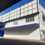 คลังสินค้าให้เช่า