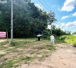 ิอสังหาพัทลุง ราคาคุ้มสุด