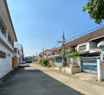 บ้านทาวน์เฮาส์สุขุมวิท