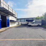 โกดังให้เช่าโรงงานขนาดกลาง-อุดมสุข,