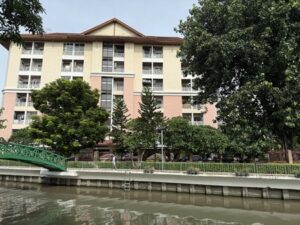 ขาย,คอนโด,ขายให้เช่าคอนโดเตาปูน-บางซื่อใกล้รถไฟฟ้า 2สาย ,ขายให้เช่าคอนโดเตาปูน-บางซื่อใกล้รถไฟฟ้า 2สาย ,Condo-Tao-Poon-Bangsue-near-MRT- For-rent-and-Sale,出售或出租 陶奔–邦赐区 近地铁 公寓,ติดคลองเปรมประชากร ,Condo-Tao-Poon-Bangsue