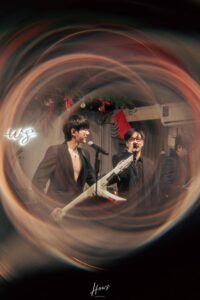 ประกาศ,บริการ,ร้านนั่งดึก ,ร้านนั่งดึก ,มีดีเจ  ,อุดรธานี  ,บาร์เปิดเพลงยุค2000  ,ร้านฮิปฮอป R&B  2000s POP 