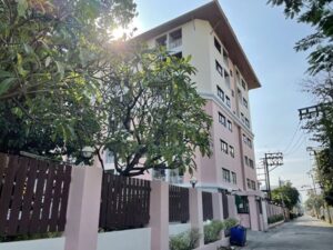 ขาย,คอนโด,ขายให้เช่าคอนโดเตาปูน-บางซื่อใกล้รถไฟฟ้า 2สาย ,ขายให้เช่าคอนโดเตาปูน-บางซื่อใกล้รถไฟฟ้า 2สาย ,Condo-Tao-Poon-Bangsue-near-MRT- For-rent-and-Sale,出售或出租 陶奔–邦赐区 近地铁 公寓,ติดคลองเปรมประชากร ,Condo-Tao-Poon-Bangsue