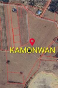 ขาย,ที่ดิน,กบินทร์บุรี ปราจีน ,กบินทร์บุรี ปราจีน ,ที่ดินสำหรับทำโกดัง ศูนย์กระจายสินค้า,ยินดีรับนายหน้า  ,ที่ดินน้ำไฟพร้อมทำเลดีราคาคุ้ม  ,ต่อรองง่าย ถูกใจปล่อยได้เลย