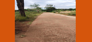 ขาย,ที่ดิน,กบินทร์บุรี ปราจีน ,กบินทร์บุรี ปราจีน ,ที่ดินสำหรับทำโกดัง ศูนย์กระจายสินค้า,ยินดีรับนายหน้า  ,ที่ดินน้ำไฟพร้อมทำเลดีราคาคุ้ม  ,ต่อรองง่าย ถูกใจปล่อยได้เลย