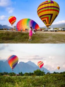 ประกาศ,บริการ,โปรแกรมทัวร์ลาว2569 ,โปรแกรมทัวร์ลาว2569 ,2026 ,ทัวร์ลาวราคาที่คุ้มค่าที่สุด ,ทัวร์ลาวใต้4วัน3คืน ,เที่ยวลาวครบจบในทริปเดียว  