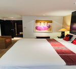 โรงแรมที่พักภูเก็ตราคาประหยัด