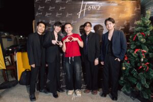 ประกาศ,บริการ,อุดรธานี ,อุดรธานี ,ร้านเหล้านั่งดึก ,บาร์เปิดเพลงยุค2000  ,ร้านฮิปฮอป R&B  ,K-POP / TRAP 