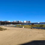 ที่ดินบางนา-ตราดเหมาะซื้อเก็บ