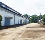 โรงงานขนาดใหญ่ปราจีนบุรี