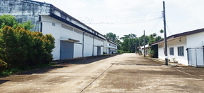 ขาย,โกดัง-คลังสินค้า,ขายโรงงานขนาดใหญ่,ขายโรงงานขนาดใหญ่,พร้อมใช้งาน ,工业厂房出售,โซนอุตสาหกรรมศรีมหาโพธิ ,ศรีมหาโพธิ