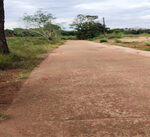 ที่ดินแปลงใหญ่เหมาะจัดสรร