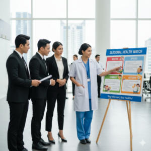 ประกาศ,บริการ,จัดหาแพทย์พยาลตามกฎหมายแรงงาน,จัดหาแพทย์พยาลตามกฎหมายแรงงาน,ราคาถูกกว่าทั่วไป ,จัดเจ้าหน้าที่พยาบาลในโรงงาน ,หาทีมสาธารณสุขประจำสถานประกอบ ,คุณภาพระดับโรงพยาบาล