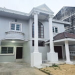 บ้านสวยรามคำแหง รีโนเวทใหม่