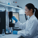 ซื้อโพแทสเซียมไซยาไนด์