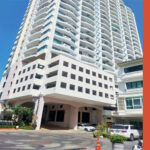 คอนโด2ห้องนอนใหญ่ริมแม่น้ำเจ้าพระยา