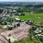 ขายที่ดินอำเภอเมืองสุพรรณบุรี