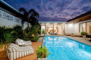 ขาย,บ้าน,บ้านพูลวิลล่าหัวหินสภาพใหม่  สร้างปี 2024    ,บ้านพูลวิลล่าหัวหินสภาพใหม่  สร้างปี 2024    ,Prime-Pool- Villa-in the-Heart-of- Hua-Hin,, Close- to- the- Beach-and- Shopping Malls. ,ทำเลทองใจกลางหัวหิน  ใกล้ทะเล ,คุ้มค่าที่สุด พร้อมอยู่เฟอร์ครบ สระเกลือ โซลาร์เซลล์  