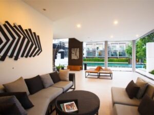 ขาย,ทาวน์โฮม,แสนสิริ ,แสนสิริ ,ขายทาวน์โฮมออฟฟิศTown Avenue Merge ,รัตนาธิเบศร์ ,หน้าบ้านกว้างยาวพิเศษ  ,ขายทาวน์โฮมออฟฟิศ