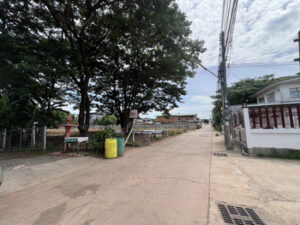 ขาย,ที่ดิน,ทำโรงแรม รีสอร์ท  อพาร์ตเมนต์,ทำโรงแรม รีสอร์ท  อพาร์ตเมนต์,เหมาะทำ  บูทีคโฮเทล, ออฟฟิศ ,ถูกกว่าตลาด  ,ใจกลางเมืองอุดรธานี  ,ถมแล้ว 