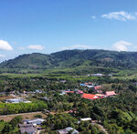 ที่ดินใกล้หาดนาใต้ไม่เกินล้าน
