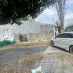 ที่ดินสาย5