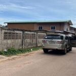 ที่ดินใจกลางเมืองอุดรธานี