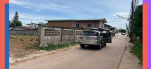 ขาย,ที่ดิน,ทำโรงแรม รีสอร์ท  อพาร์ตเมนต์,ทำโรงแรม รีสอร์ท  อพาร์ตเมนต์,คอนโด Low-rise, ,ถูกกว่าตลาด  ,เหมาะทำ  บูทีคโฮเทล, ออฟฟิศ ,ถมแล้ว 