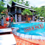 รับโพสบ้านมือสอง