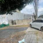 ที่ดินสาย5