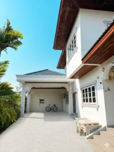 ขาย,บ้านเดี่ยว,บ้านเดี่ยวใกล้ถนนเอกชัย สมุทรสาคร ,บ้านเดี่ยวใกล้ถนนเอกชัย สมุทรสาคร ,ใกล้กรุงเทพ ,บ้านเดี่ยวพื้นที่ใหญ่ราคาดี,บ้านมือสองเอกชัยพระราม2 ,หลังใหญ่