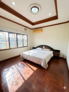 ขาย,บ้านเดี่ยว,บ้านเดี่ยวใกล้ถนนเอกชัย สมุทรสาคร ,บ้านเดี่ยวใกล้ถนนเอกชัย สมุทรสาคร ,ใกล้กรุงเทพ ,บ้านเดี่ยวพื้นที่ใหญ่ราคาดี,บ้านมือสองเอกชัยพระราม2 ,หลังใหญ่